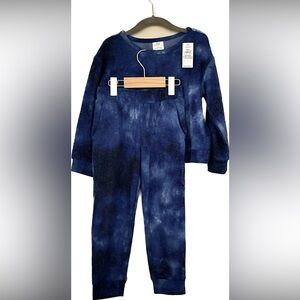 BNWT - gap matching set